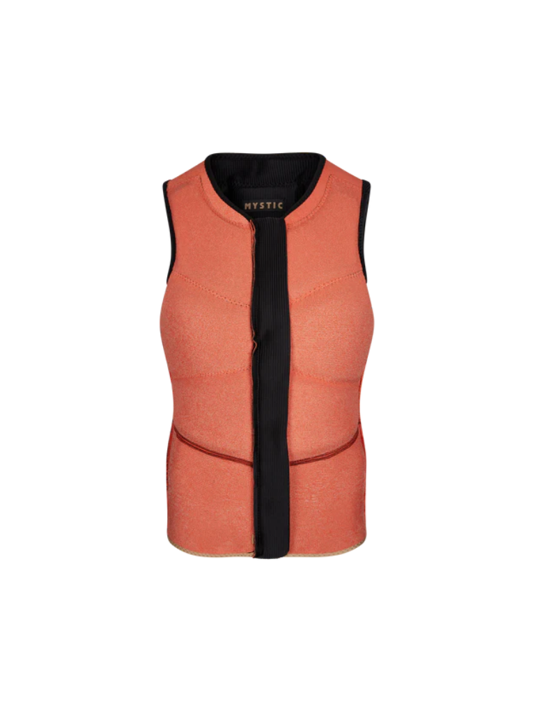 GEM IMPACT VEST KITE  MUJER